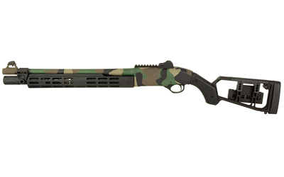 eCommerce Product List