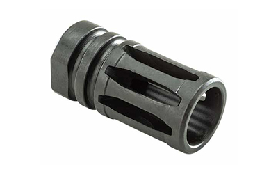 LUTH A2 FLASH HIDER AR10 5/8X24