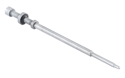 LUTH 308 FIRING PIN SS AR10 SLV