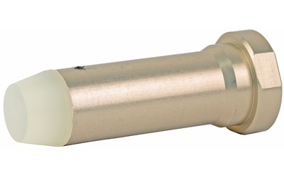 LUTH AR 308 CARBINE BUFFER BODY