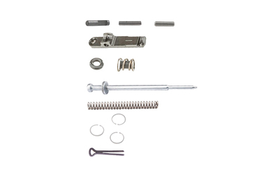 LUTH AR BOLT COMPONENT KIT AR 15