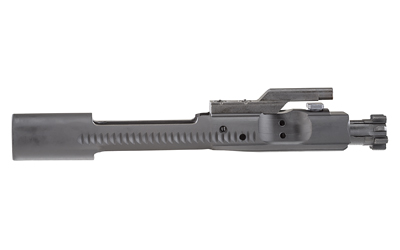 LUTH BCG .223/5.56 CHROME LINED BLK