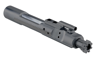 Luth-AR - Purple Mountain Armory view 2