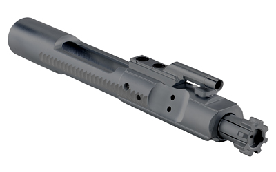 Luth-AR - Purple Mountain Armory view 3