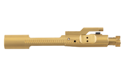 LUTH BCG .223/5.56 TIN COATED GLD
