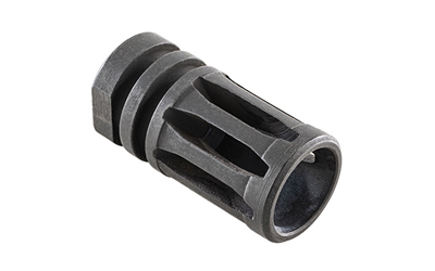 LUTH A2 FLASH HIDER AR15 1/2X28