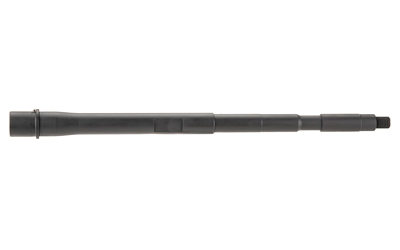 LUTH AR 11.5" LGHTWGHT BBL W/FSB