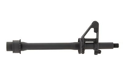 LUTH AR 11.5" LGHTWGHT BBL W/FSB