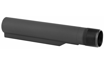 LUTH AR CARBINE BUFFER TUBE MIL-SPEC