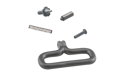 LUTH A1 FRONT SIGHT COMPLETION KIT