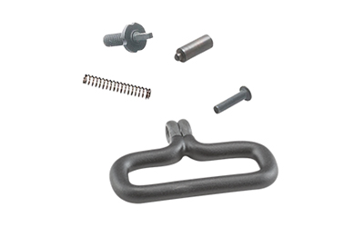 LUTH A2 FRONT SIGHT COMPLETION KIT