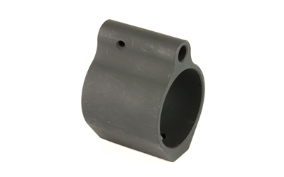LUTH AR .936 GAS BLOCK