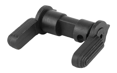 LUTH AR AMBI SAFETY SELECTOR AR15