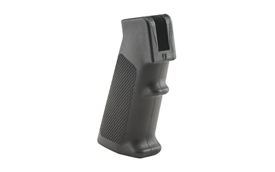 LUTH AR15 A2 PISTOL GRIP BLK