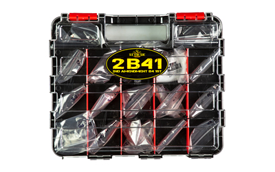 LUTH GUNSMITH PARTS KIT