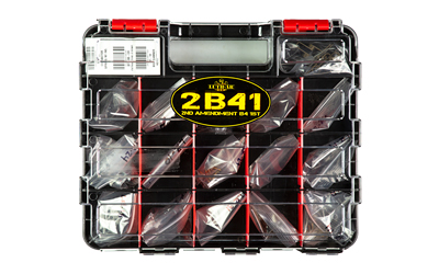 LUTH GUNSMITH PARTS KIT