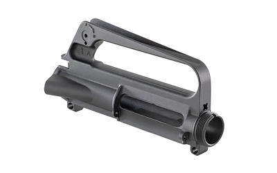 LUTH ASSMBLD M16 A1 UPPER RECEIVER