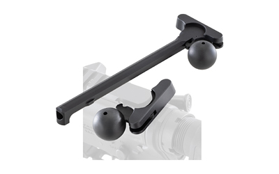 LUTH-AR - 2A Gun Shop Llc view 3