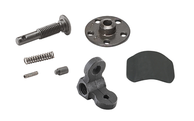 LUTH RETRO A1 REAR SIGHT ASSY