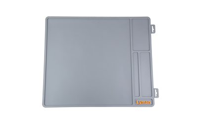 LYMAN ESSENTIAL ARMORERS MAT