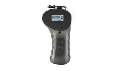 LYMAN DIGITAL TRIGGER PULL GAUGE