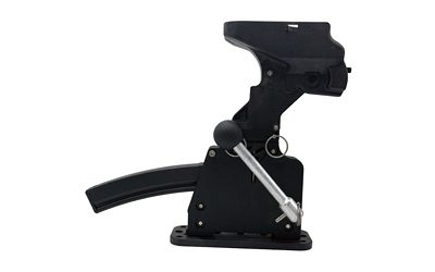 Magpump Magpump 9MM - Circle Square Firearms view 2