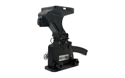 Magpump Magpump 9MM - Circle Square Firearms view 3