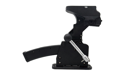 Magpump Magpump 9MM - Circle Square Firearms view 2