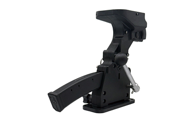 Magpump Magpump 9MM - Circle Square Firearms view 3