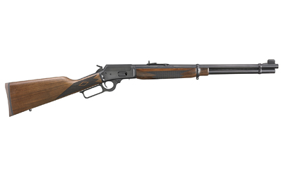 MARLIN 1894 CLSC 44MAG 20.25" 11RD