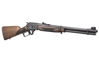 MARLIN 1894 CLSC 44MAG 20.25" 11RD