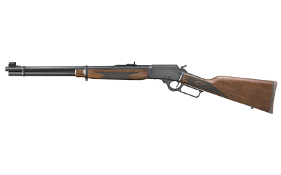 MARLIN 1894 CLSC 44MAG 20.25" 11RD