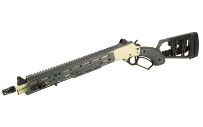 MARLIN 1894 SBL 44MAG 16.1" CHAM/GRY