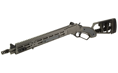 MARLIN 1894 SBL 44MAG 16.1" TNG/BLK