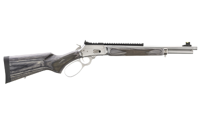 MARLIN 1894 SBL 44MAG 16.1" STS/LAM