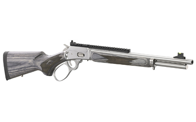 MARLIN 1894 SBL 44MAG 16.1" STS/LAM