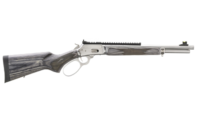 MARLIN 1894 SBL 357MAG 16.1" STS/LAM