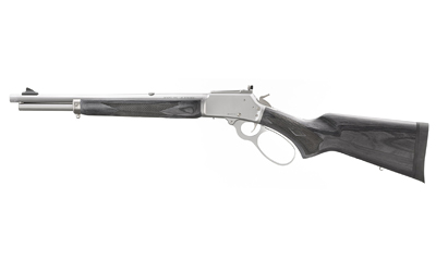 MARLIN 1894 TRPR 44MAG 16.1" STS/LAM