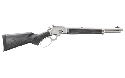MARLIN 1894 TRPR 44MAG 16.1" STS/LAM
