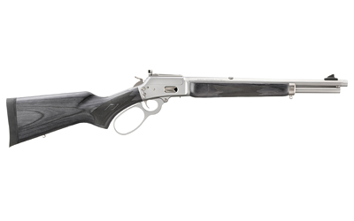 MARLIN 1894 TRPR 357MAG 16.1" 8RD