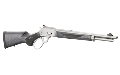 MARLIN 1894 TRPR 357MAG 16.1" 8RD