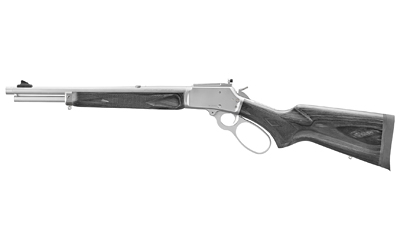 MARLIN 1894 TRAPPER 10MM 16.1" 10RD