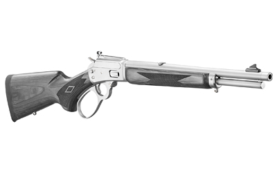 MARLIN 1894 TRAPPER 10MM 16.1" 10RD