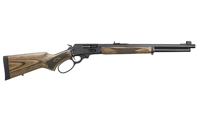 MARLIN 1895 45-70 19.1" LM/BL TB
