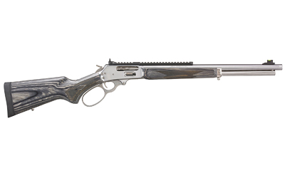 MARLIN 1895 SBL 45-70 19" STS/LAM