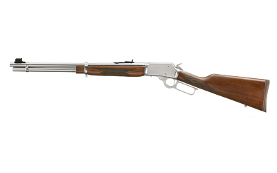 Marlin 1894 Classic 250th Anniversary .45 Colt Lever Action Rifle