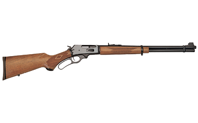 MARLIN 336 CLASSIC 30/30 20" 6RD BLU