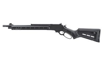 MARLIN 336 DS 30-30 16.17" TB 5RD
