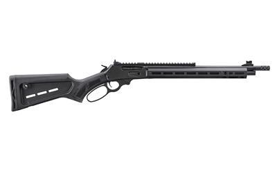 MARLIN 336 DS 30-30 16.17" TB 5RD