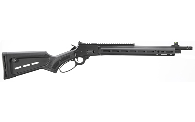 MARLIN 1894 DS 44 REM 16.17" TB 8RD